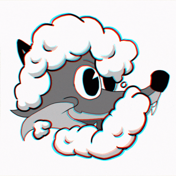 Mr Fox Campaign Brief Loop (2022)